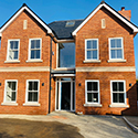 New Builds Beaconsfield