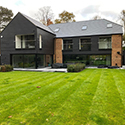 Bespoke New Build, Chalfont St Peters