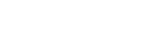 TBFC Brickwork